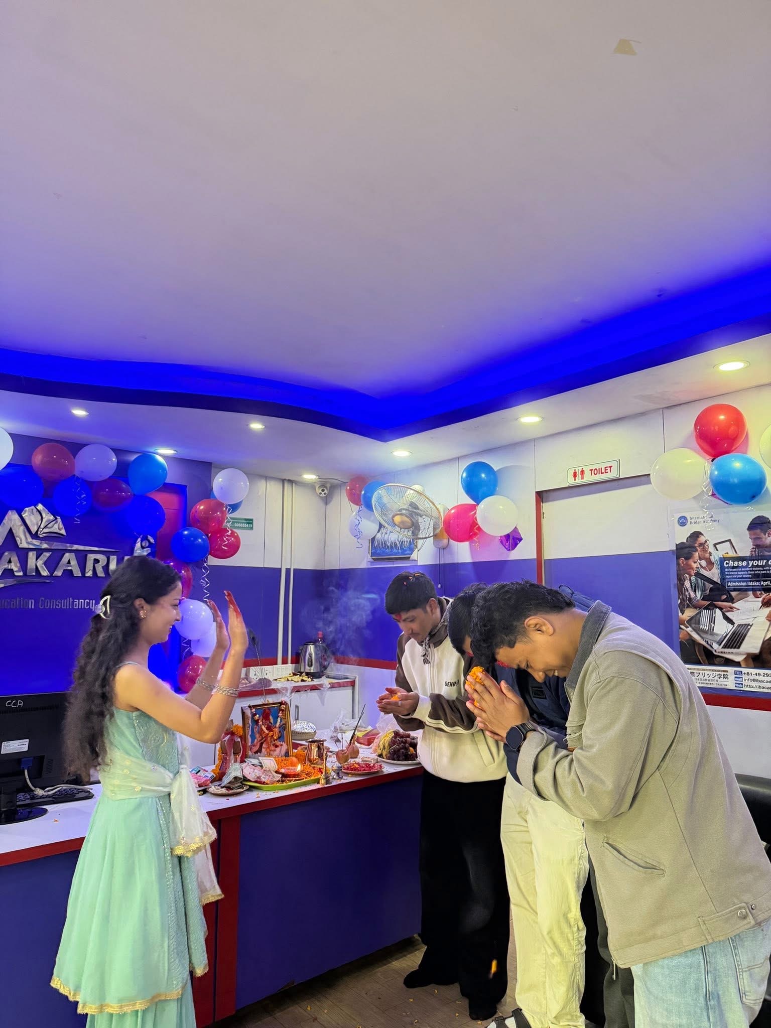 ECA IMG_6444.JPG