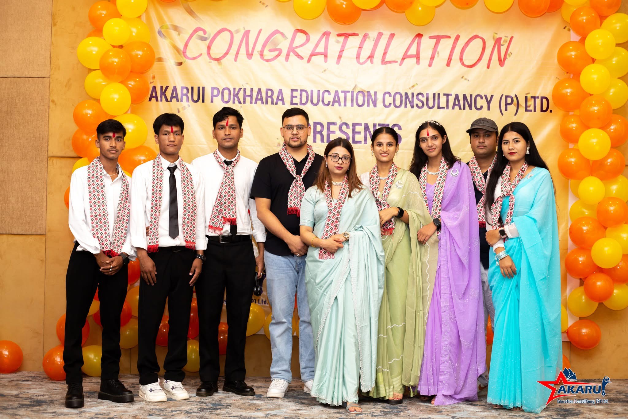 Farewell 2 IMG_6367.JPG