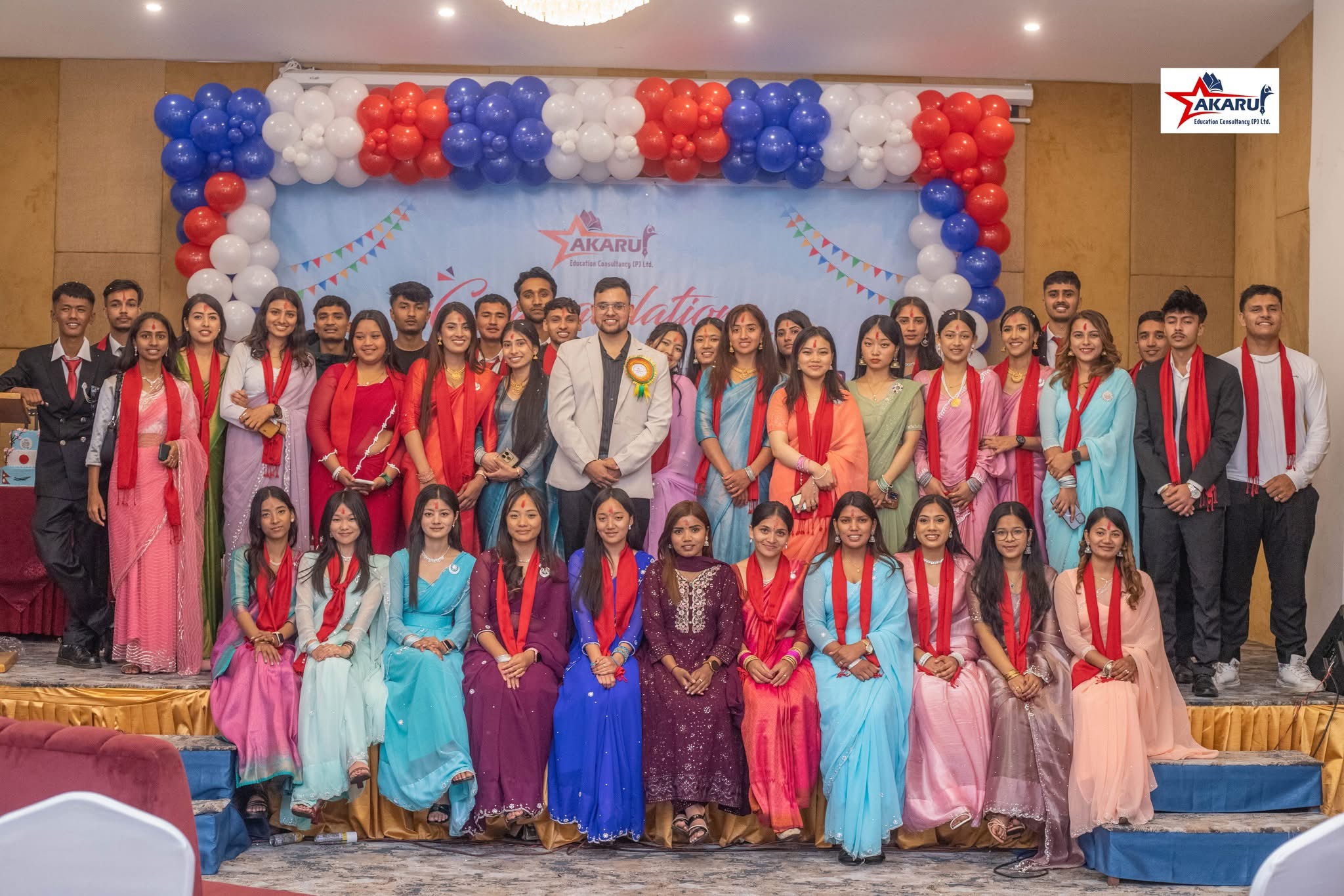 Farewell IMG_6312.JPG