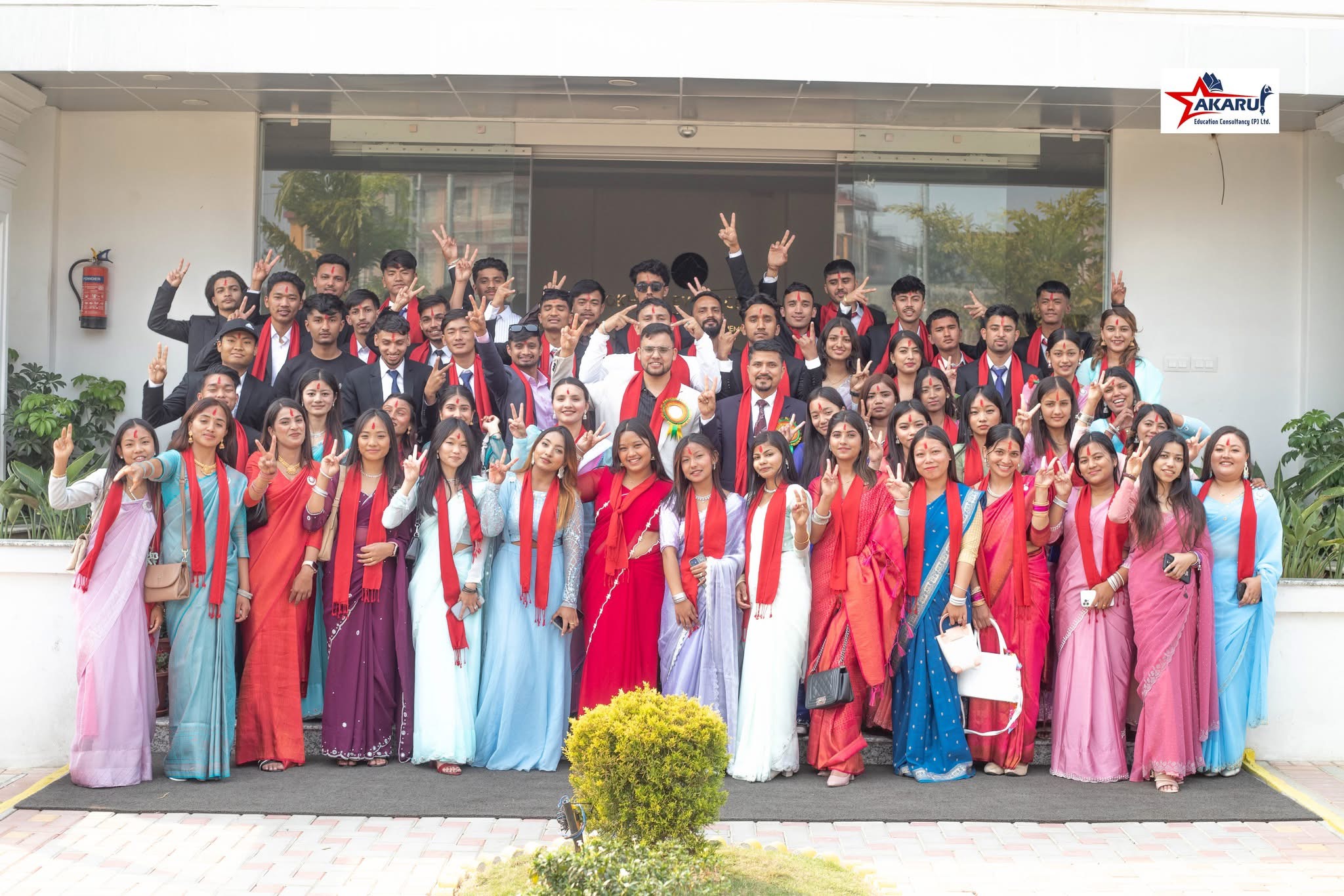 Farewell IMG_6334.JPG
