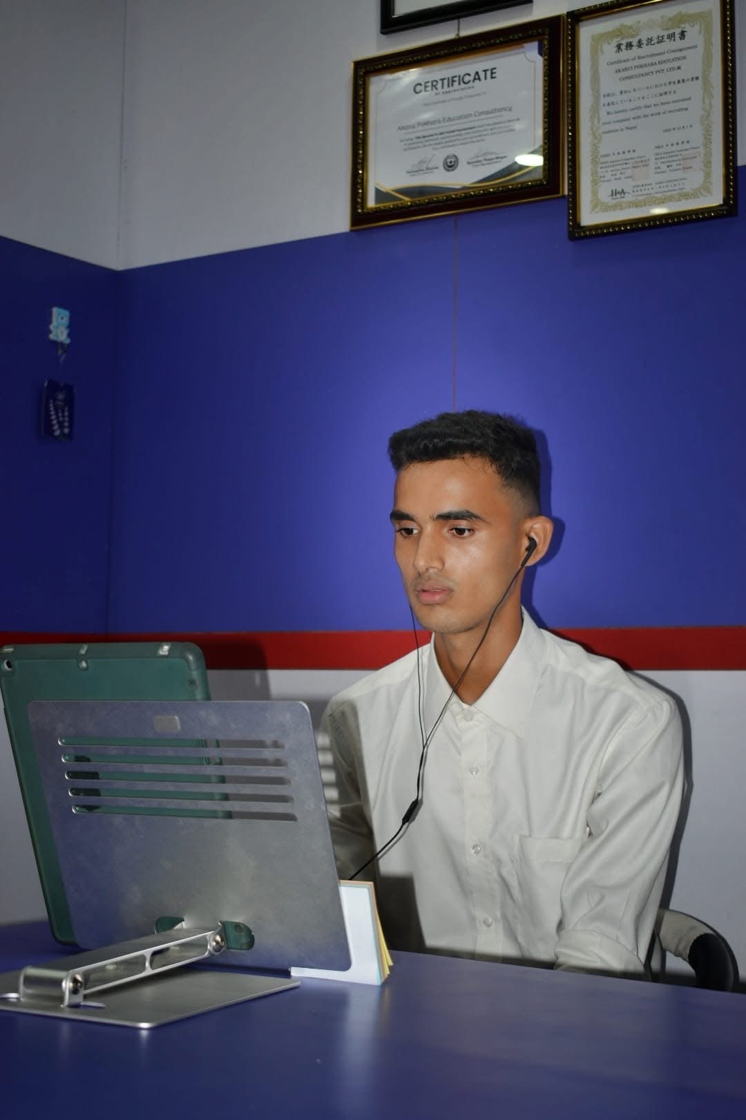 Interview Photo IMG_6402.JPG