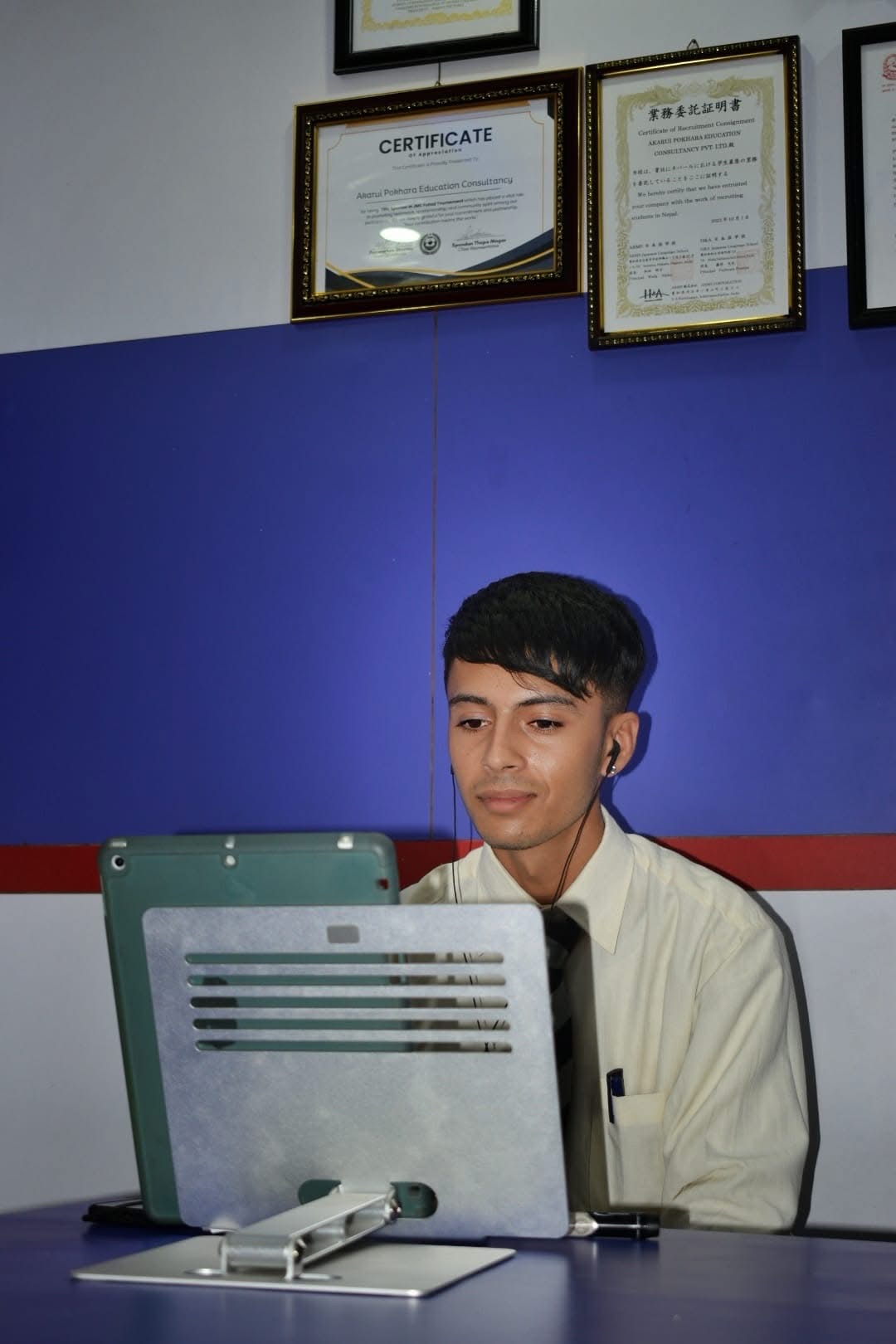 Interview Photo IMG_6405.JPG