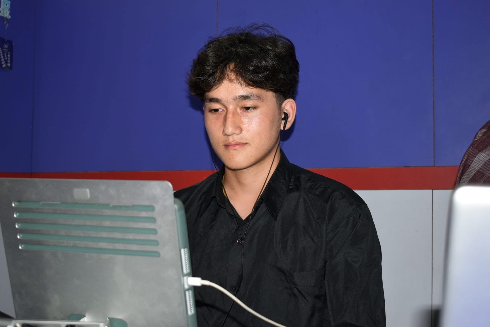 Interview Photo IMG_6415.JPG