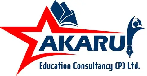 LOGO Akarui Logo.webp